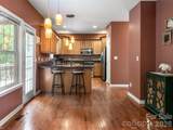 25 Driftstone Circle - Photo 11