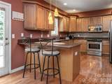 25 Driftstone Circle - Photo 12