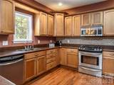 25 Driftstone Circle - Photo 13