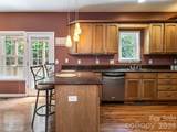 25 Driftstone Circle - Photo 14