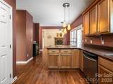 25 Driftstone Circle - Photo 15