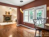 25 Driftstone Circle - Photo 16