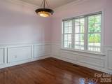 25 Driftstone Circle - Photo 17