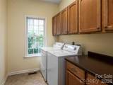 25 Driftstone Circle - Photo 18