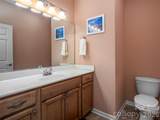 25 Driftstone Circle - Photo 19