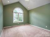 25 Driftstone Circle - Photo 20