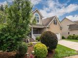 25 Driftstone Circle - Photo 3