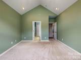 25 Driftstone Circle - Photo 21