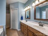 25 Driftstone Circle - Photo 22