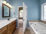 25 Driftstone Circle - Photo 25