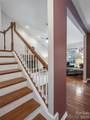 25 Driftstone Circle - Photo 26