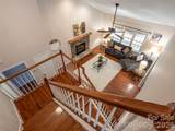 25 Driftstone Circle - Photo 27