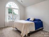 25 Driftstone Circle - Photo 28
