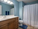25 Driftstone Circle - Photo 29
