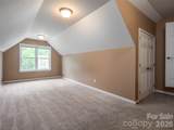 25 Driftstone Circle - Photo 30