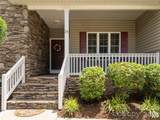 25 Driftstone Circle - Photo 4
