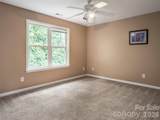 25 Driftstone Circle - Photo 31