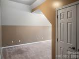 25 Driftstone Circle - Photo 32