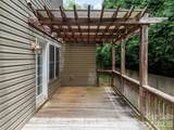25 Driftstone Circle - Photo 34