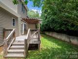 25 Driftstone Circle - Photo 35