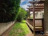 25 Driftstone Circle - Photo 36