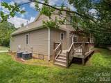 25 Driftstone Circle - Photo 37
