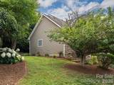 25 Driftstone Circle - Photo 38