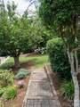 25 Driftstone Circle - Photo 39