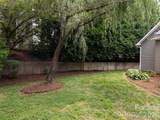25 Driftstone Circle - Photo 40