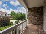 25 Driftstone Circle - Photo 5