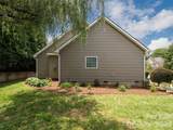 25 Driftstone Circle - Photo 41