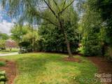 25 Driftstone Circle - Photo 42