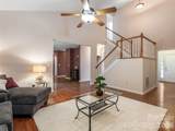25 Driftstone Circle - Photo 6