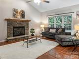 25 Driftstone Circle - Photo 8