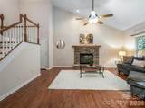 25 Driftstone Circle - Photo 9