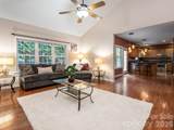 25 Driftstone Circle - Photo 10