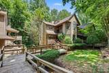 6125 Gray Gate Lane - Photo 2