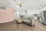 6125 Gray Gate Lane - Photo 11