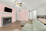 6125 Gray Gate Lane - Photo 12