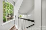 6125 Gray Gate Lane - Photo 13