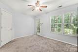 6125 Gray Gate Lane - Photo 14