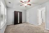 6125 Gray Gate Lane - Photo 15
