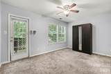 6125 Gray Gate Lane - Photo 16