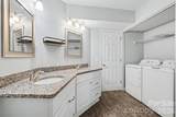 6125 Gray Gate Lane - Photo 17