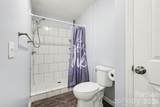 6125 Gray Gate Lane - Photo 18