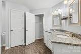 6125 Gray Gate Lane - Photo 19