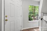6125 Gray Gate Lane - Photo 20