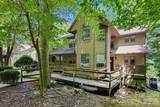 6125 Gray Gate Lane - Photo 3