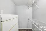 6125 Gray Gate Lane - Photo 21