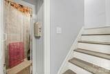 6125 Gray Gate Lane - Photo 23